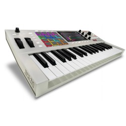 Akai MPC KEY 37 gen2 -...