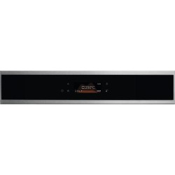 Ahi Electrolux, 72 l,...