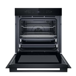 Ahi Whirlpool, 73 l, A+,...
