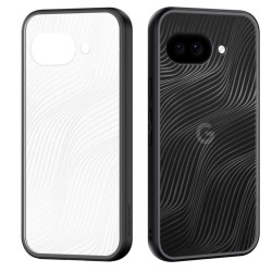 Telefoniümbris Dux Ducis Aimo Google Pixel 9a