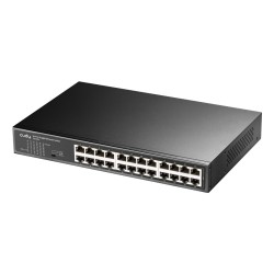 Cudy GS1024 network switch...