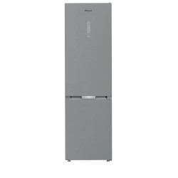 Külmik Whirlpool, 203,5 cm,...