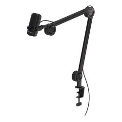 MICROPHONE SOLUM VOICE USB-C/EY1B014 ENDORFY