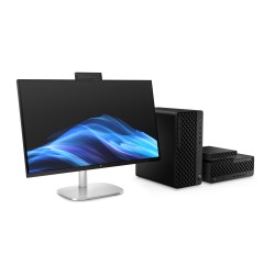 HP EliteStudio 8 G1i AI PC...