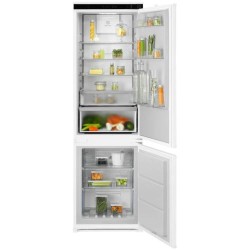 Külmik Electrolux,...