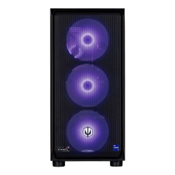Actina 5901443414063 PC...