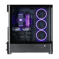 Actina 5901443444718 PC...