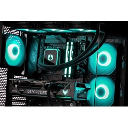 Actina 5901443421115 PC...