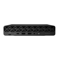 HP ProDesk 4 G1i AI PC...