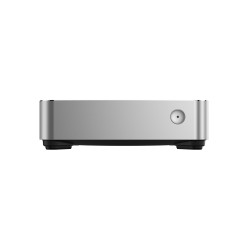 Chuwi AuBox-P-K1 PC Ryzen 7...