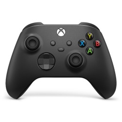 Microsoft Xbox Wireless...
