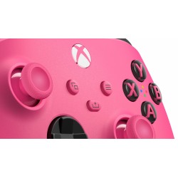 Microsoft Xbox Wireless...