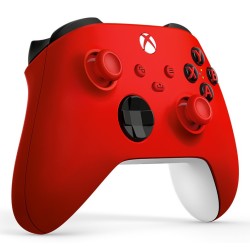 Microsoft Xbox Wireless...