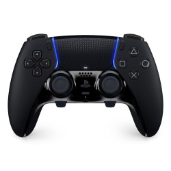 Sony Interactive...