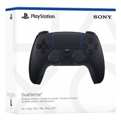 Sony Interactive...