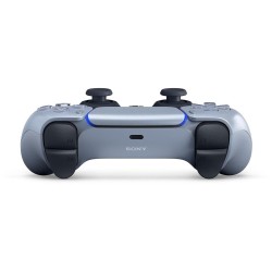 Sony PlayStation 5...