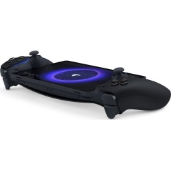 SONY PlayStation Portal...