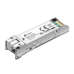 TP-Link TL-SM321B-2 network...
