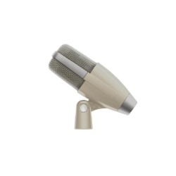 Sennheiser MD 421 Kompakt...