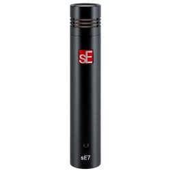 sE Electronics sE7 - studio...