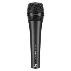 Sennheiser MD 435 -...