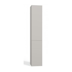 NEL II BATHROOM POLE,...