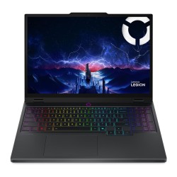 Lenovo Legion 5i i7-13645HX...