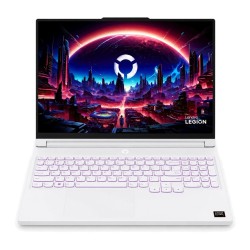 Lenovo Legion 5 15AGP11...