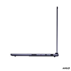 Lenovo Legion 7 15ASH11...
