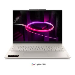 Lenovo Yoga 7 2-in-1...