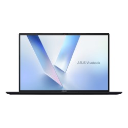 ASUS Vivobook 18...