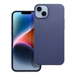 Telefoniümbris Matt TPU Samsung A175 A17 4G/A176 A17 5G sinine