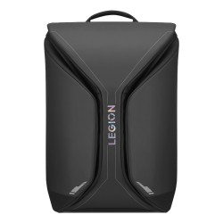 Lenovo GB900 40.6 cm (16")...