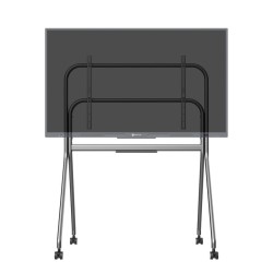 AG NEOVO LARGE MONITOR...