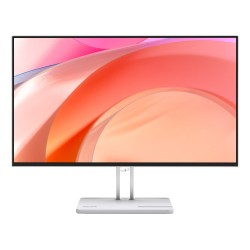 Lenovo L27-45 computer...