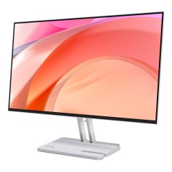 Lenovo L27-45 computer...