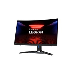 Lenovo Legion R27fc-30...