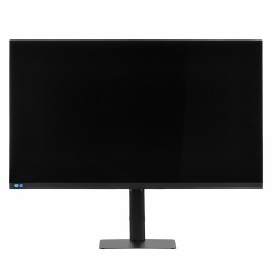 Samsung S60UD computer...