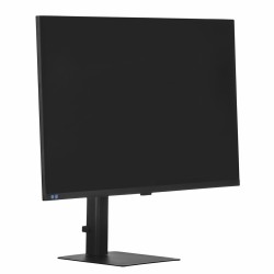 Samsung S60UD computer...