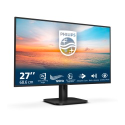 Philips 27E1N1200A/00...