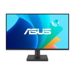 ASUS VA249HG computer...