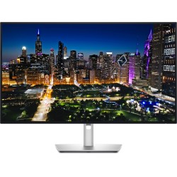 DELL UltraSharp U3225QE...