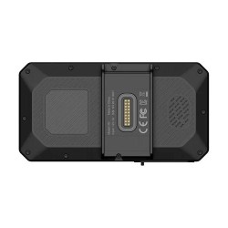 INNOVV N3 Quick-Release...