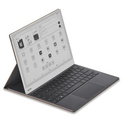 Onyx Boox Note Max / Tab X...