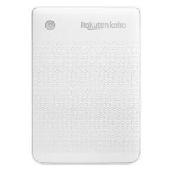 Kobo Clara Colour e-book...
