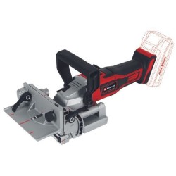 TE-BJ 18 Li-Solo cordless...