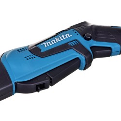 Makita DJR183Z...