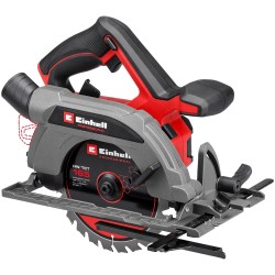 EINHELL Cordless Circular...