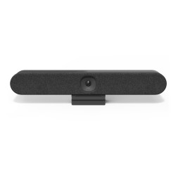 CAMERA CONFERENCE RALLY BAR/GRAPHITE 960-001501 LOGITECH