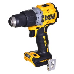 Drill/driver 18V BL...